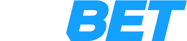 1xBet DR Congo Logo